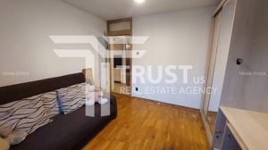 Apartament 2 Camere | Zona Soarelui | Etaj 1 | Clima - imagine 6