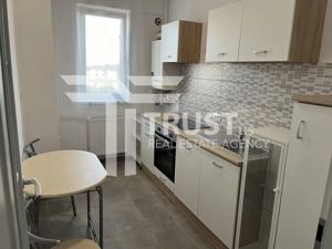 Apartament 2 Camere | Zona Girocului-ESO | Bloc Nou | Loc de Parcare - imagine 6