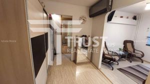 Apartament 2 Camere | Zona Soarelui | Etaj 1 | Clima - imagine 5