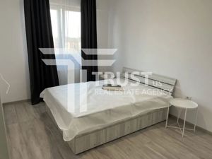 Apartament 2 Camere | Zona Girocului-ESO | Bloc Nou | Loc de Parcare - imagine 3