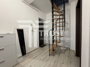 COMISION 0% | Apartament 2 Camere | Giroc | Bloc Nou | Loc Parcare - imagine 5