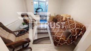 Apartament 2 Camere | Zona Soarelui | Etaj 1 | Clima - imagine 4