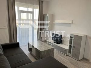 Apartament 2 Camere | Zona Girocului-ESO | Bloc Nou | Loc de Parcare