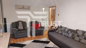 Apartament 2 Camere | Zona Soarelui | Etaj 1 | Clima - imagine 7