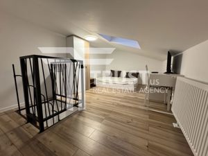 COMISION 0% | Apartament 2 Camere | Giroc | Bloc Nou | Loc Parcare - imagine 7