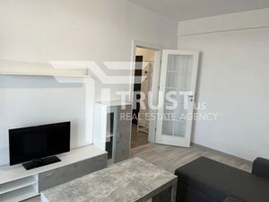 Apartament 2 Camere | Zona Girocului-ESO | Bloc Nou | Loc de Parcare - imagine 2