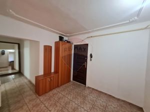 Apartament cu 2 camere de închiriat în zona Gara - imagine 4