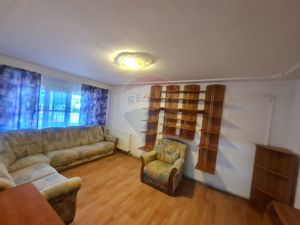 Apartament cu 2 camere de închiriat în zona Gara - imagine 2