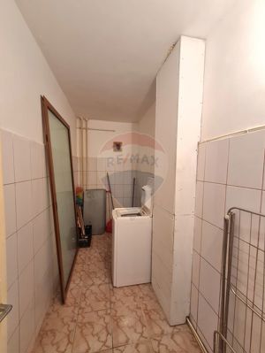 Apartament cu 2 camere de închiriat în zona Gara - imagine 6