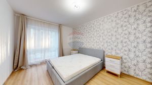 Comision 0% | Prima închiriere | Apartament 2,5 camere  | Avantgarden - imagine 6