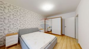 Comision 0% | Prima închiriere | Apartament 2,5 camere  | Avantgarden - imagine 5