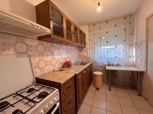 Apartament cu 3 camere de închiriat în zona Valea Rosie - imagine 9