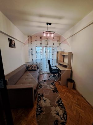 Apartament cu 3 camere de închiriat în zona Ultracentral - imagine 5