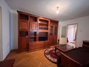 Apartament cu 3 camere de închiriat în zona Valea Rosie - imagine 4