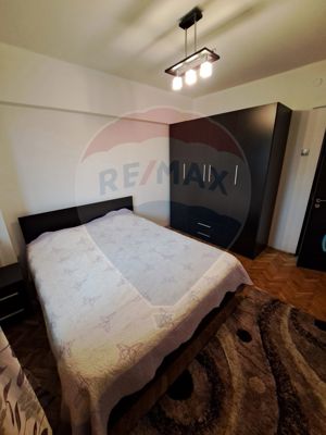 Apartament cu 3 camere de închiriat în zona Ultracentral - imagine 3