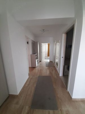 Apartament Central, Bloc nou !  - imagine 4