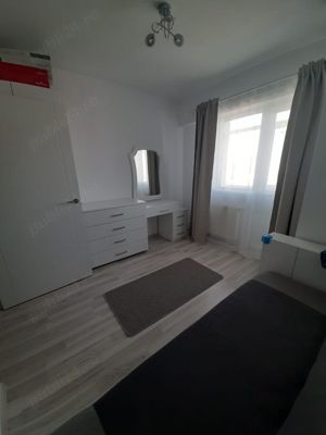 Apartament Central, Bloc nou !  - imagine 3