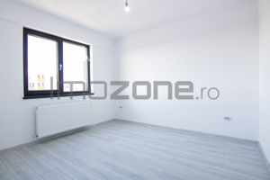 2 CAMERE – ZONA AVANTAJOASA – METROU PACII – AUTOGARA MILITARI  – COMISION 0% - imagine 7