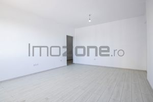 2 CAMERE – ZONA AVANTAJOASA – METROU PACII – AUTOGARA MILITARI  – COMISION 0% - imagine 9