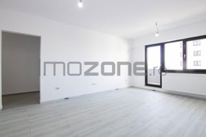 2 CAMERE – ZONA AVANTAJOASA – METROU PACII – AUTOGARA MILITARI  – COMISION 0% - imagine 3