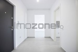 2 CAMERE – ZONA AVANTAJOASA – METROU PACII – AUTOGARA MILITARI  – COMISION 0% - imagine 5