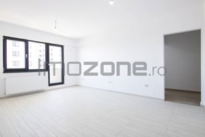 2 CAMERE – ZONA AVANTAJOASA – METROU PACII – AUTOGARA MILITARI  – COMISION 0% - imagine 8