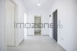 2 CAMERE – ZONA AVANTAJOASA – METROU PACII – AUTOGARA MILITARI  – COMISION 0% - imagine 4