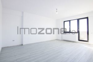 2 CAMERE – ZONA AVANTAJOASA – METROU PACII – AUTOGARA MILITARI  – COMISION 0% - imagine 6