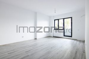 2 CAMERE – ZONA AVANTAJOASA – METROU PACII – AUTOGARA MILITARI  – COMISION 0% - imagine 13