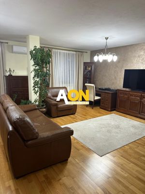 Apartament 3 Camere Zona Cetate, cu Scara Interioara - imagine 17