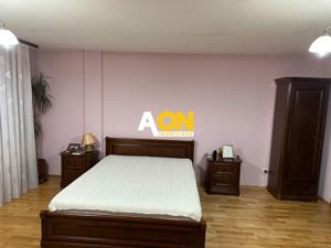 Apartament 3 Camere Zona Cetate, cu Scara Interioara - imagine 15