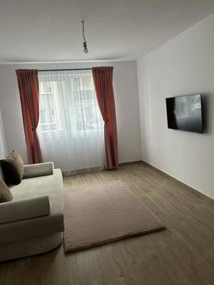 Vând apartament modern în Râșnov - 58 mp - imagine 3