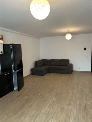 Vând apartament modern în Râșnov - 58 mp - imagine 7