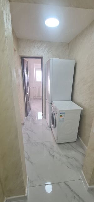 Vand Apartament 3 camere Piata Resita Stradal Sector 4 Bucuresti  Mobilat si  Utilat   - imagine 5