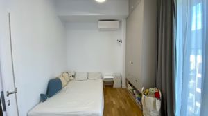 Apartament de tip Penthouse | 3 Camere | Lux | Pipera - imagine 19