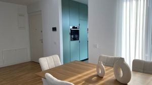 Apartament de tip Penthouse | 3 Camere | Lux | Pipera - imagine 6