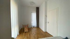 Apartament de tip Penthouse | 3 Camere | Lux | Pipera - imagine 16