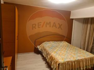 Apartament cu 3 camere de închiriat în zona Tomis Nord Constanta - imagine 3