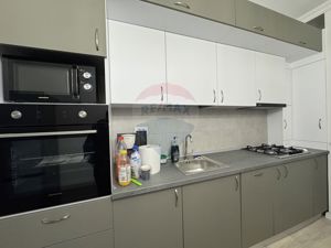 Apartament cu 3 camere de închiriat în zona Energia Constanta - imagine 6