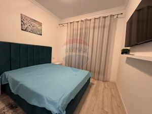 Apartament cu 3 camere de închiriat în zona Energia Constanta - imagine 4