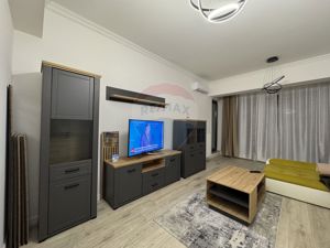 Apartament cu 3 camere de închiriat în zona Energia Constanta - imagine 2