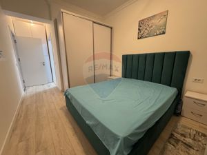 Apartament cu 3 camere de închiriat în zona Energia Constanta - imagine 5