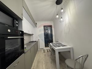 Apartament cu 3 camere de închiriat în zona Energia Constanta - imagine 7