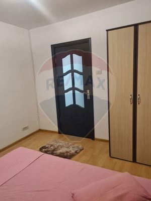 Apartament cu 3 camere de închiriat în zona Tomis Nord Constanta - imagine 10