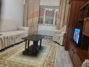 Apartament cu 3 camere de închiriat în zona Tomis Nord Constanta - imagine 8