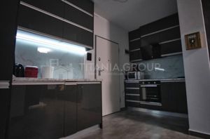 Apartament 2 camere modern, parcare ,  Dynamic zona Coresi - imagine 5