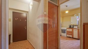 Apartament cu 4 camere de vânzare în zona Racadau, la pietonala - imagine 4