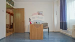 Apartament cu 4 camere de vânzare în zona Racadau, la pietonala - imagine 11