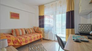 Apartament cu 4 camere de vânzare în zona Racadau, la pietonala - imagine 14