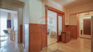 Apartament cu 4 camere de vânzare în zona Racadau, la pietonala - imagine 7